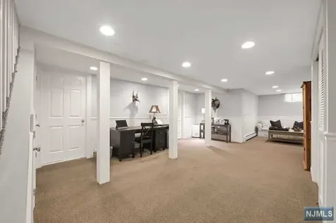 333 Libby Avenue Ridgewood NJ 07450