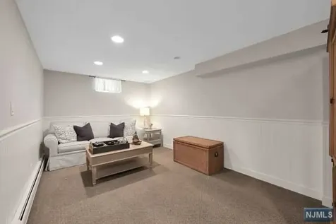 333 Libby Avenue Ridgewood NJ 07450