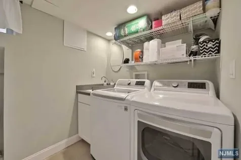 333 Libby Avenue Ridgewood NJ 07450