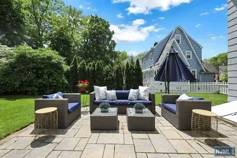333 Libby Avenue Ridgewood NJ 07450