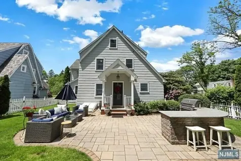 333 Libby Avenue Ridgewood NJ 07450