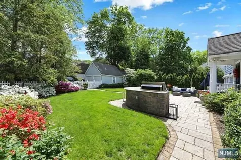 333 Libby Avenue Ridgewood NJ 07450