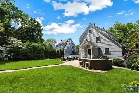 333 Libby Avenue Ridgewood NJ 07450
