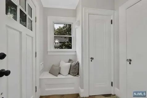 333 Libby Avenue Ridgewood NJ 07450