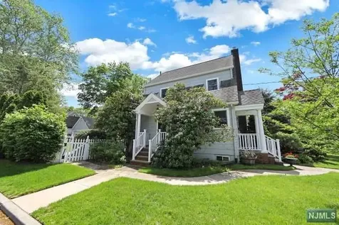 333 Libby Avenue Ridgewood NJ 07450