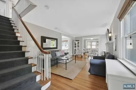 333 Libby Avenue Ridgewood NJ 07450
