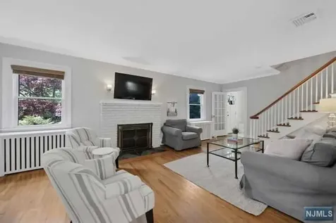 333 Libby Avenue Ridgewood NJ 07450