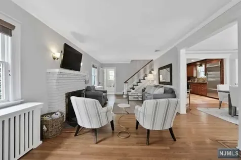 333 Libby Avenue Ridgewood NJ 07450
