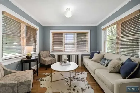 333 Libby Avenue Ridgewood NJ 07450