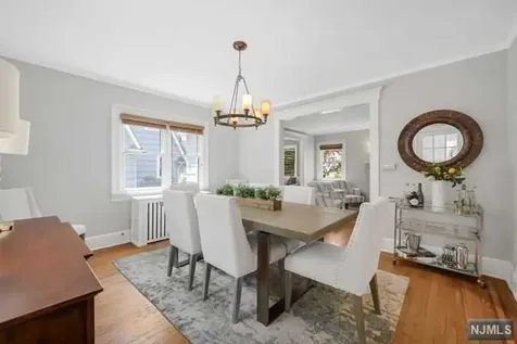 333 Libby Avenue Ridgewood NJ 07450