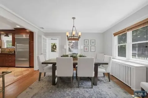 333 Libby Avenue Ridgewood NJ 07450