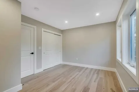 631 Maxwell Place Ridgewood NJ 07450