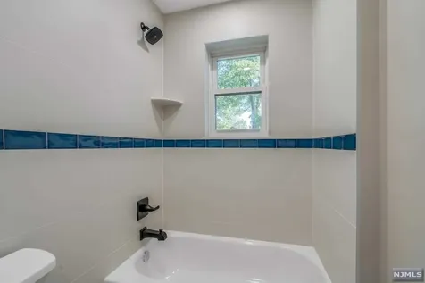 631 Maxwell Place Ridgewood NJ 07450