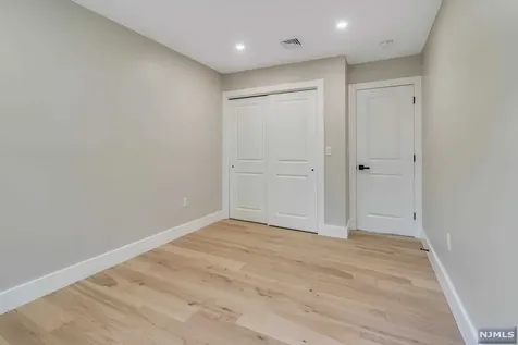 631 Maxwell Place Ridgewood NJ 07450