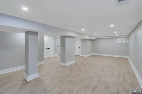 631 Maxwell Place Ridgewood NJ 07450