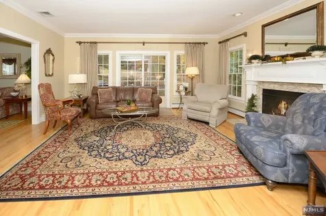 95 Dorothy Drive North Haledon NJ 07508