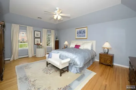 95 Dorothy Drive North Haledon NJ 07508