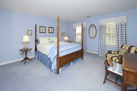 95 Dorothy Drive North Haledon NJ 07508