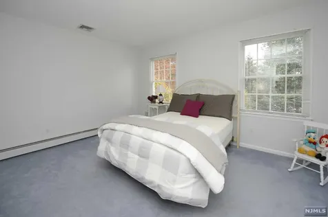 95 Dorothy Drive North Haledon NJ 07508