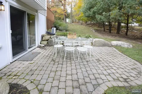 95 Dorothy Drive North Haledon NJ 07508