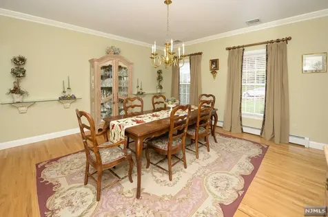 95 Dorothy Drive North Haledon NJ 07508