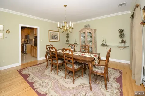 95 Dorothy Drive North Haledon NJ 07508