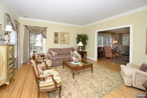 95 Dorothy Drive North Haledon NJ 07508