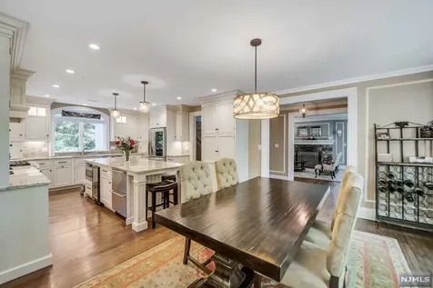141 Avondale Road Ridgewood NJ 07450