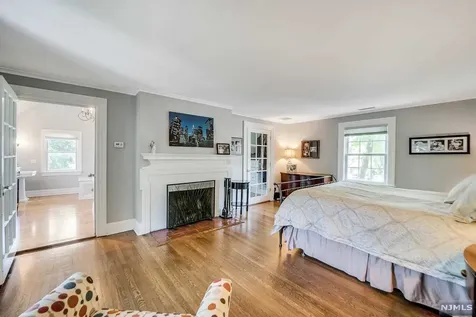 141 Avondale Road Ridgewood NJ 07450
