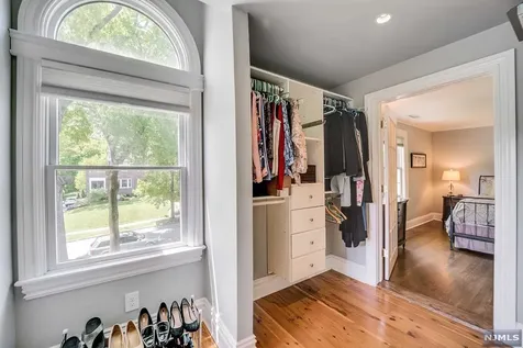 141 Avondale Road Ridgewood NJ 07450