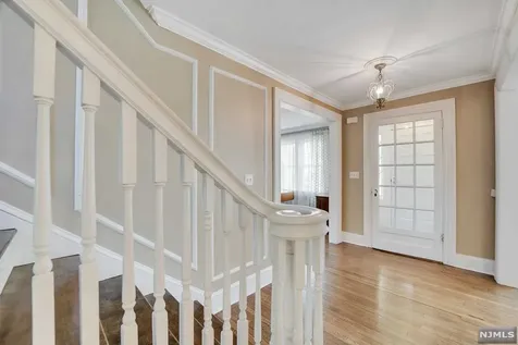 141 Avondale Road Ridgewood NJ 07450