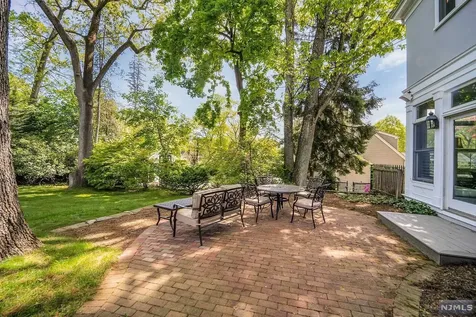 141 Avondale Road Ridgewood NJ 07450