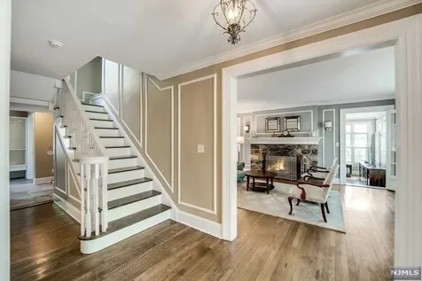 141 Avondale Road Ridgewood NJ 07450