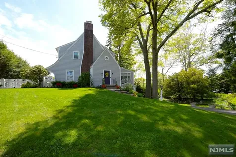 306 Linwood Avenue Ridgewood NJ 07450