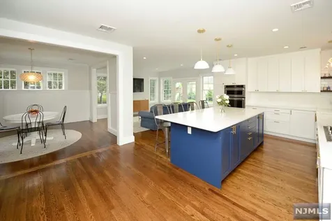 306 Linwood Avenue Ridgewood NJ 07450
