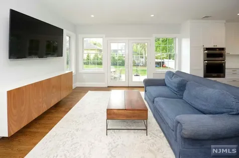 306 Linwood Avenue Ridgewood NJ 07450