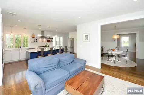 306 Linwood Avenue Ridgewood NJ 07450
