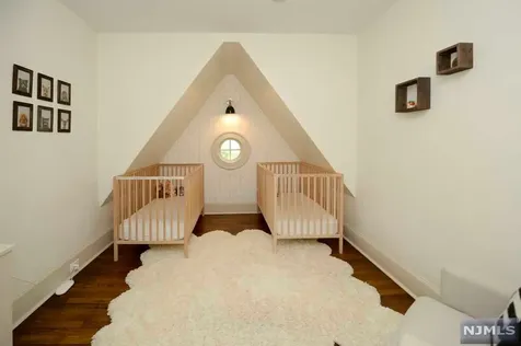 306 Linwood Avenue Ridgewood NJ 07450