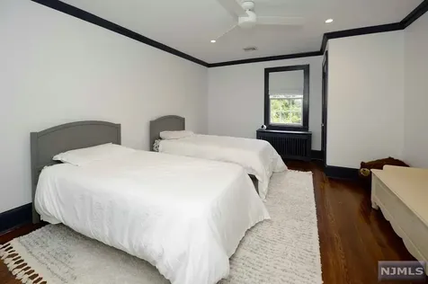306 Linwood Avenue Ridgewood NJ 07450