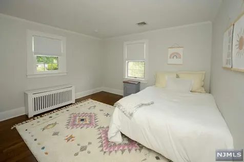 306 Linwood Avenue Ridgewood NJ 07450
