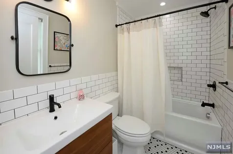 306 Linwood Avenue Ridgewood NJ 07450