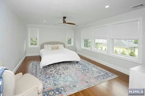 306 Linwood Avenue Ridgewood NJ 07450