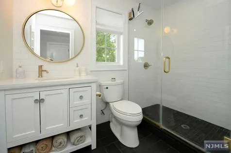 306 Linwood Avenue Ridgewood NJ 07450