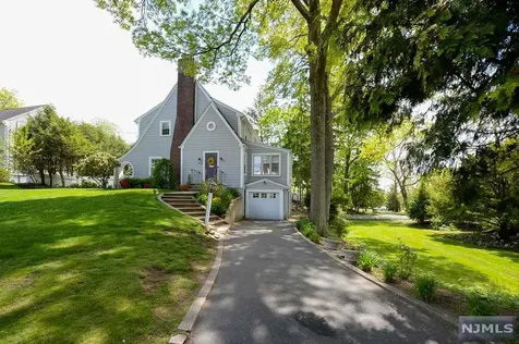 306 Linwood Avenue Ridgewood NJ 07450