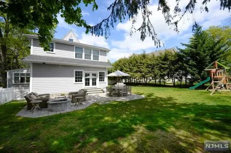 306 Linwood Avenue Ridgewood NJ 07450