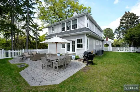 306 Linwood Avenue Ridgewood NJ 07450