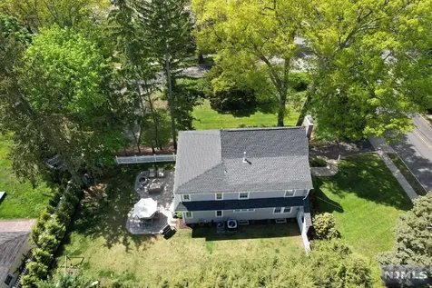 306 Linwood Avenue Ridgewood NJ 07450