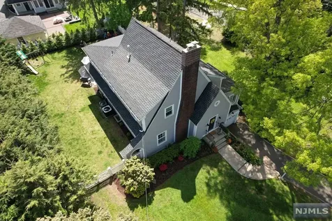 306 Linwood Avenue Ridgewood NJ 07450