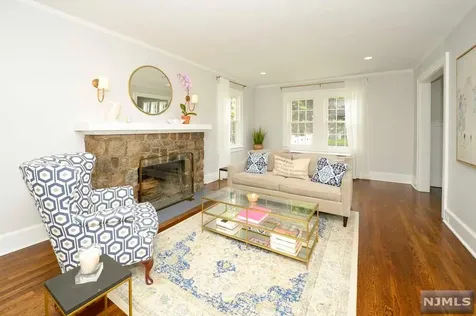 306 Linwood Avenue Ridgewood NJ 07450