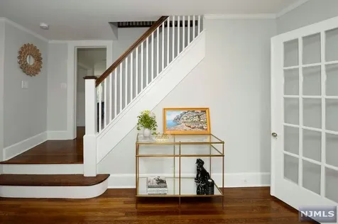 306 Linwood Avenue Ridgewood NJ 07450